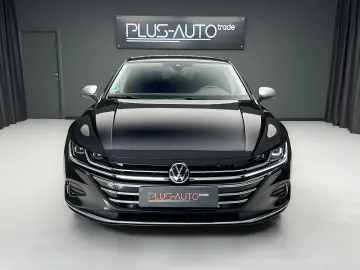 Volkswagen Arteon 2.0 TDI 200CP ELEGANCE