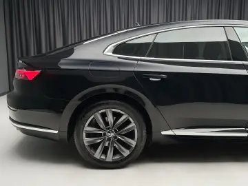 Volkswagen Arteon 2.0 TDI 200CP ELEGANCE