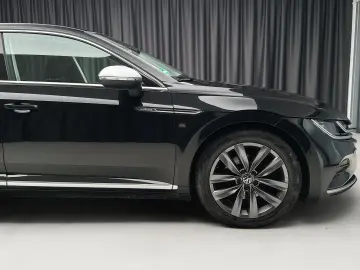 Volkswagen Arteon 2.0 TDI 200CP ELEGANCE