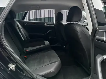Volkswagen Arteon 2.0 TDI 200CP ELEGANCE