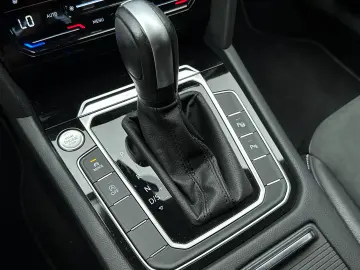 Volkswagen Arteon 2.0 TDI 200CP ELEGANCE