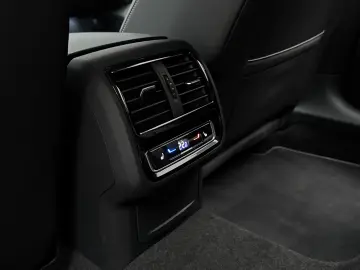 Volkswagen Arteon 2.0 TDI 200CP ELEGANCE