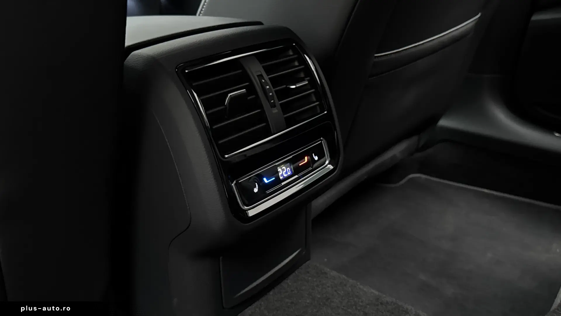Volkswagen Arteon 2.0 TDI 200CP ELEGANCE