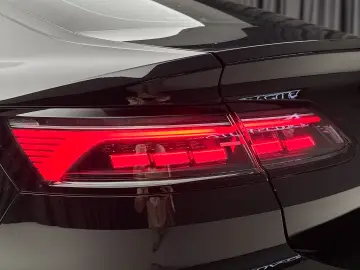 Volkswagen Arteon 2.0 TDI 200CP ELEGANCE