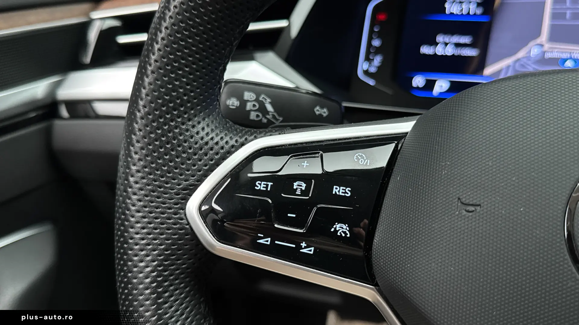 Volkswagen Arteon 2.0 TDI 200CP ELEGANCE