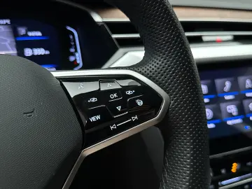 Volkswagen Arteon 2.0 TDI 200CP ELEGANCE