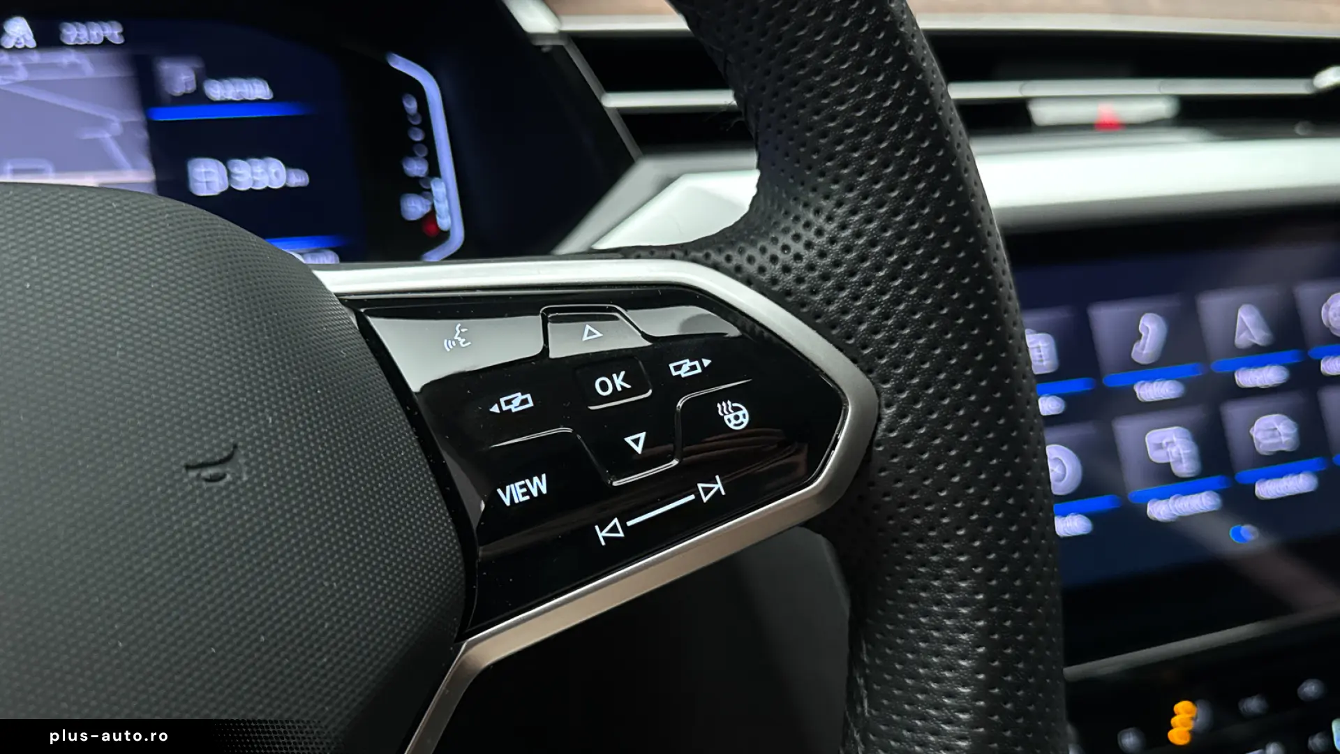 Volkswagen Arteon 2.0 TDI 200CP ELEGANCE