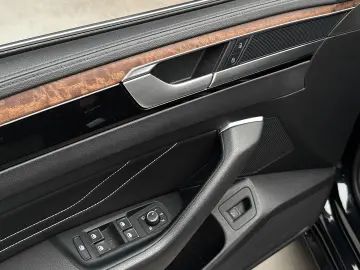 Volkswagen Arteon 2.0 TDI 200CP ELEGANCE