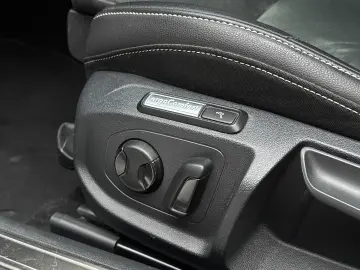 Volkswagen Arteon 2.0 TDI 200CP ELEGANCE