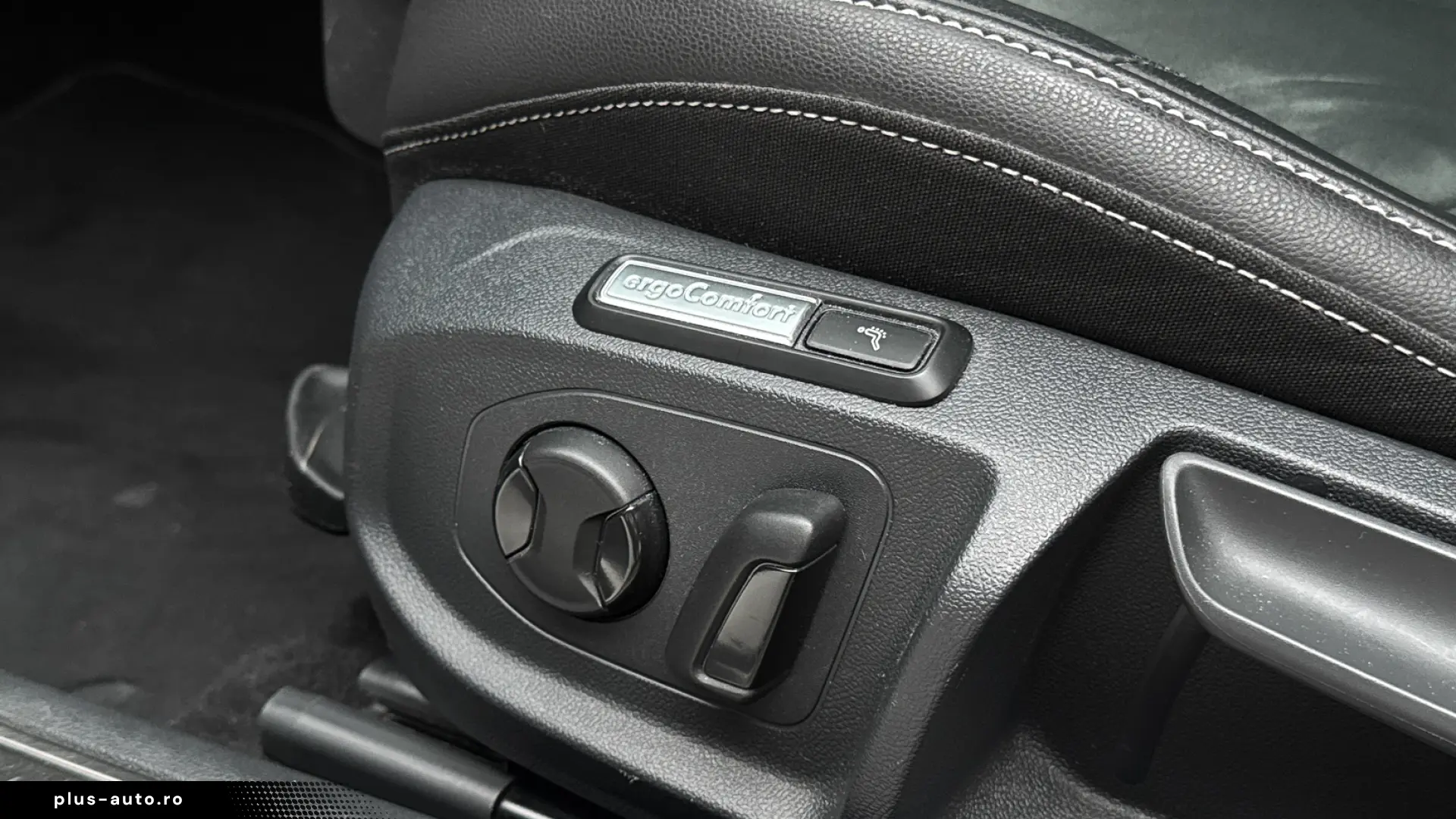 Volkswagen Arteon 2.0 TDI 200CP ELEGANCE