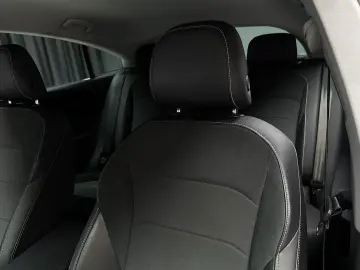 Volkswagen Arteon 2.0 TDI 200CP ELEGANCE
