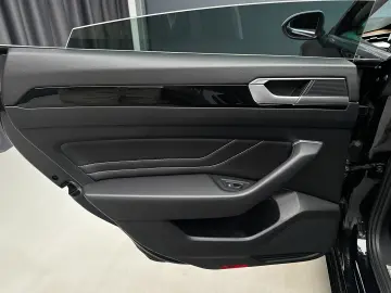 Volkswagen Arteon 2.0 TDI 200CP ELEGANCE