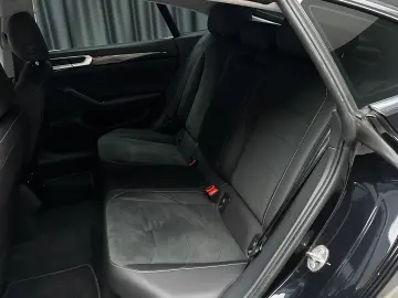 Volkswagen Arteon 2.0 TDI 200CP ELEGANCE