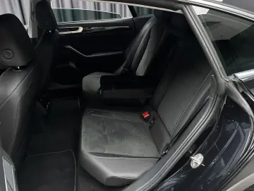 Volkswagen Arteon 2.0 TDI 200CP ELEGANCE