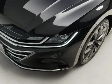Volkswagen Arteon 2.0 TDI 200CP ELEGANCE