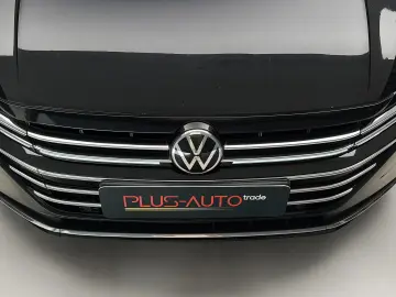 Volkswagen Arteon 2.0 TDI 200CP ELEGANCE
