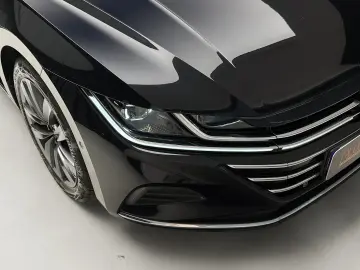 Volkswagen Arteon 2.0 TDI 200CP ELEGANCE