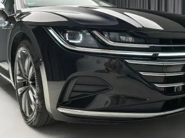 Volkswagen Arteon 2.0 TDI 200CP ELEGANCE