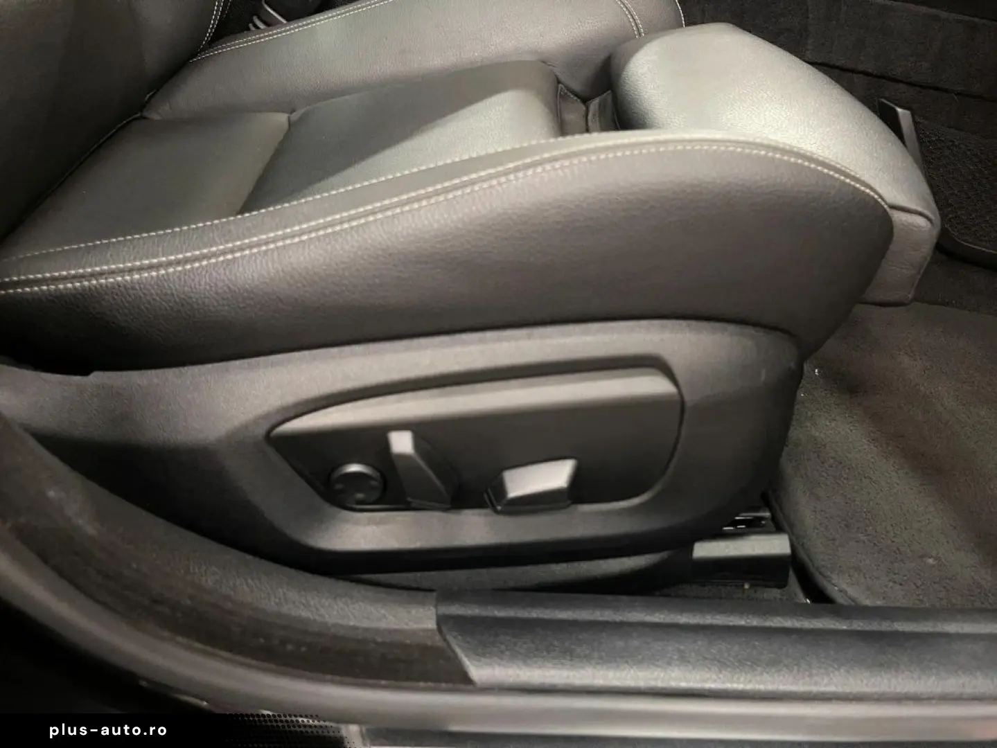 Bmw Seria-5
