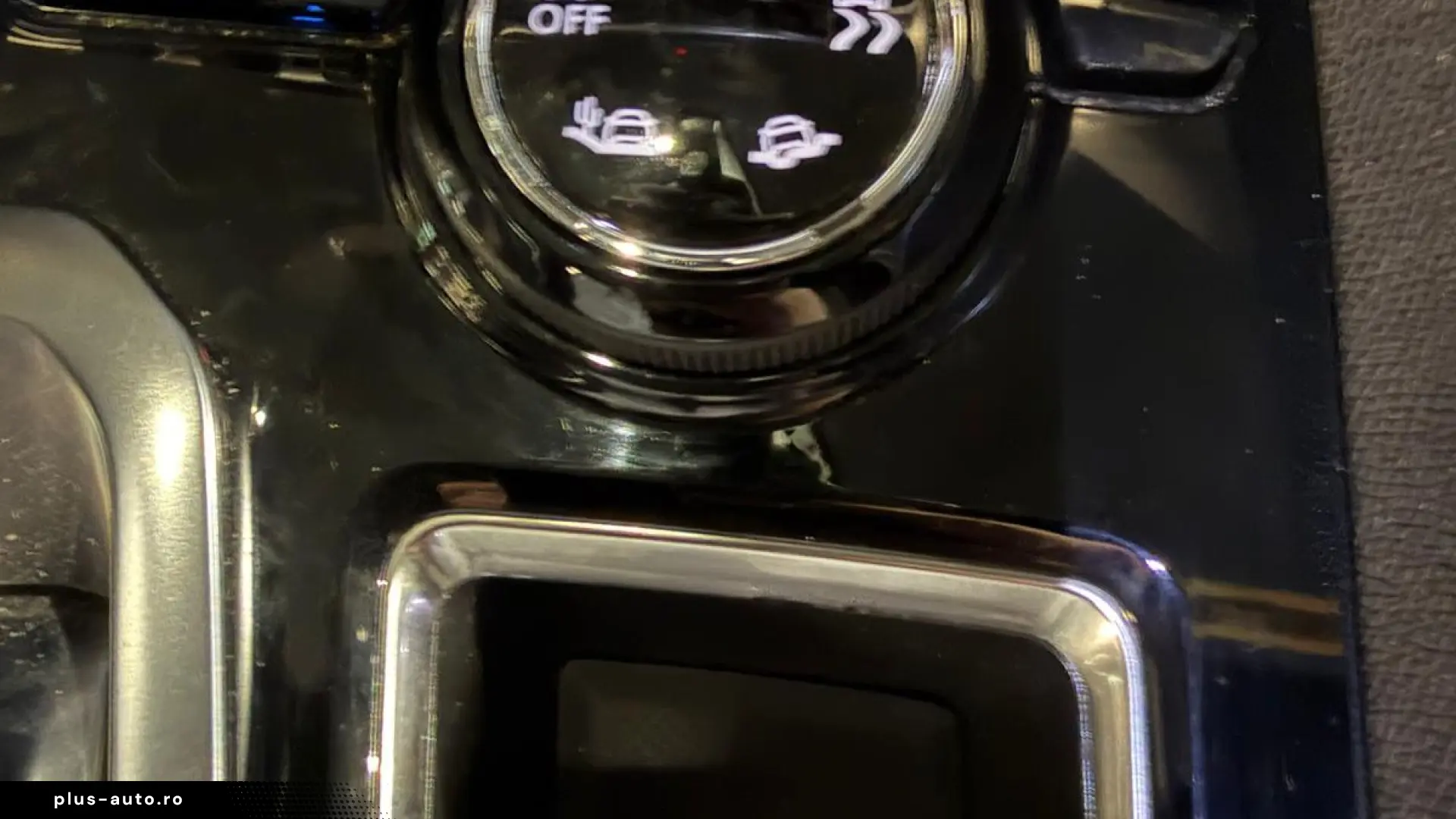 Peugeot 3008 BlueHDi 180 Stop & Start EAT8 GT