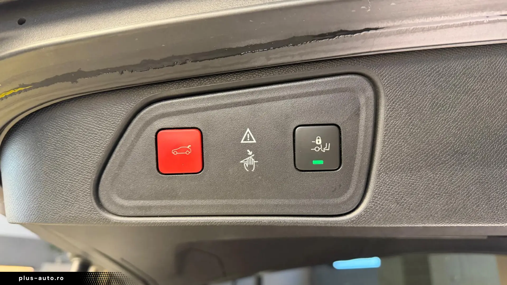 Peugeot 3008 BlueHDi 180 Stop & Start EAT8 GT