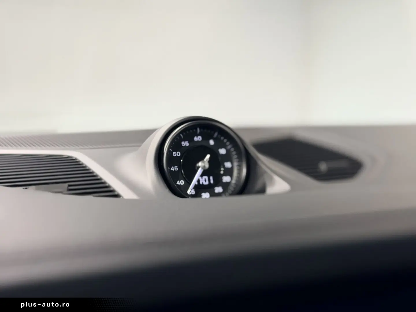 PORSCHE Cayenne Coupe Turbo E-Hybrid