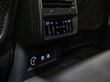 Audi Q7 50TDI Quattro 7 Locuri