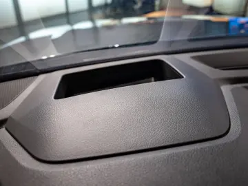 Audi Q7 50TDI Quattro 7 Locuri