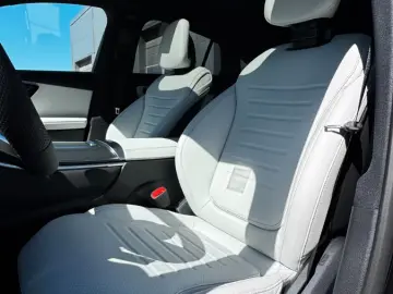 Mercedes-Benz GLC 300 de 4Matic Coupe Premium Plus