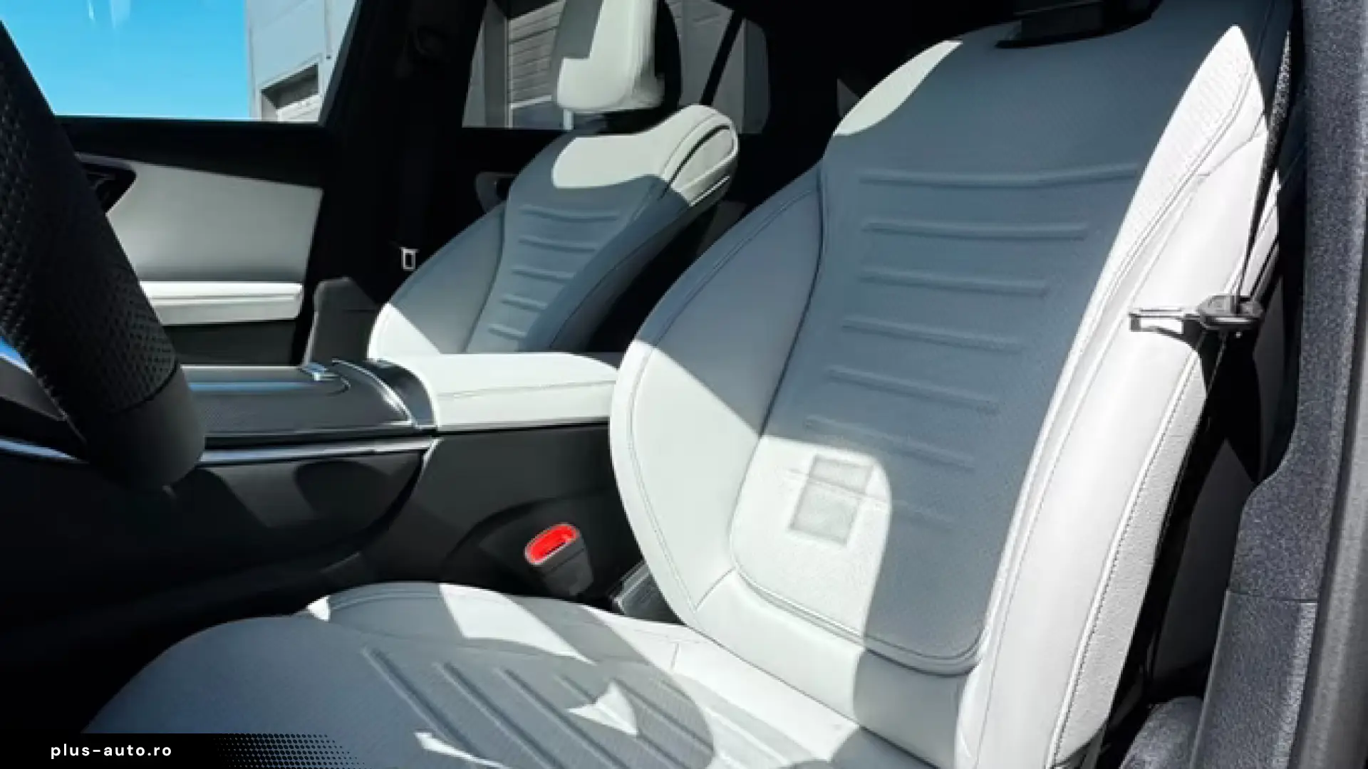 Mercedes-Benz GLC 300 de 4Matic Coupe Premium Plus
