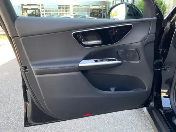 Mercedes-Benz GLC 220 d 4M Coupe
