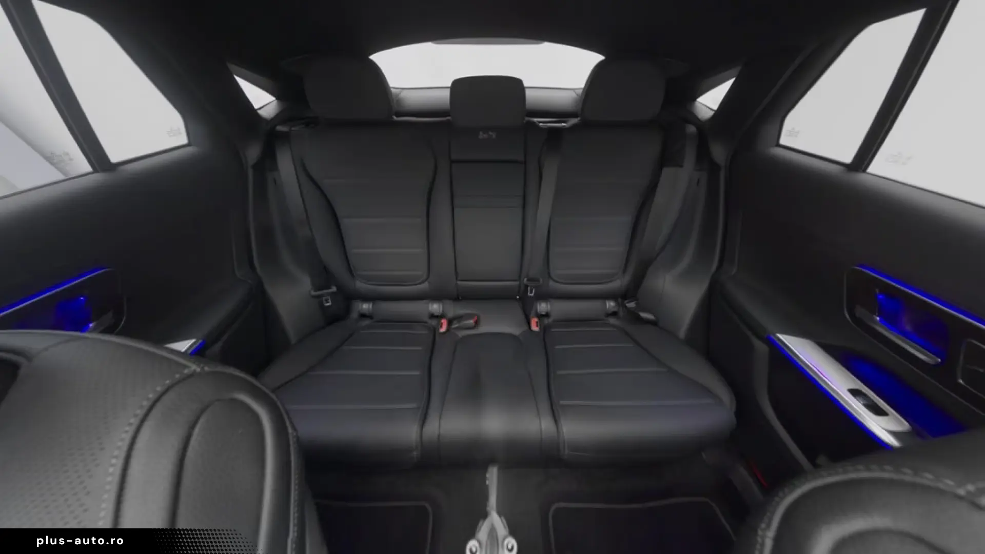 Mercedes-Benz GLC 450 d 4MATIC Coupé AMG-Line Premium
