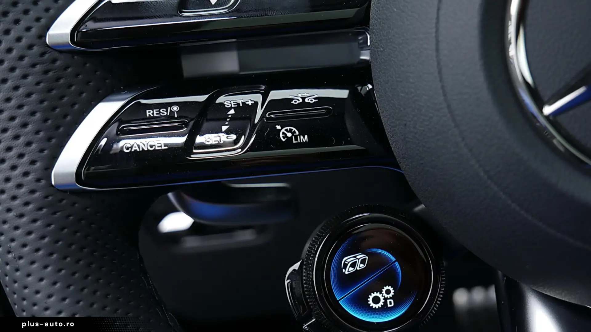 Mercedes-Benz GLC 63 AMG GLC 53 AMG  Coupe MBUX Burm