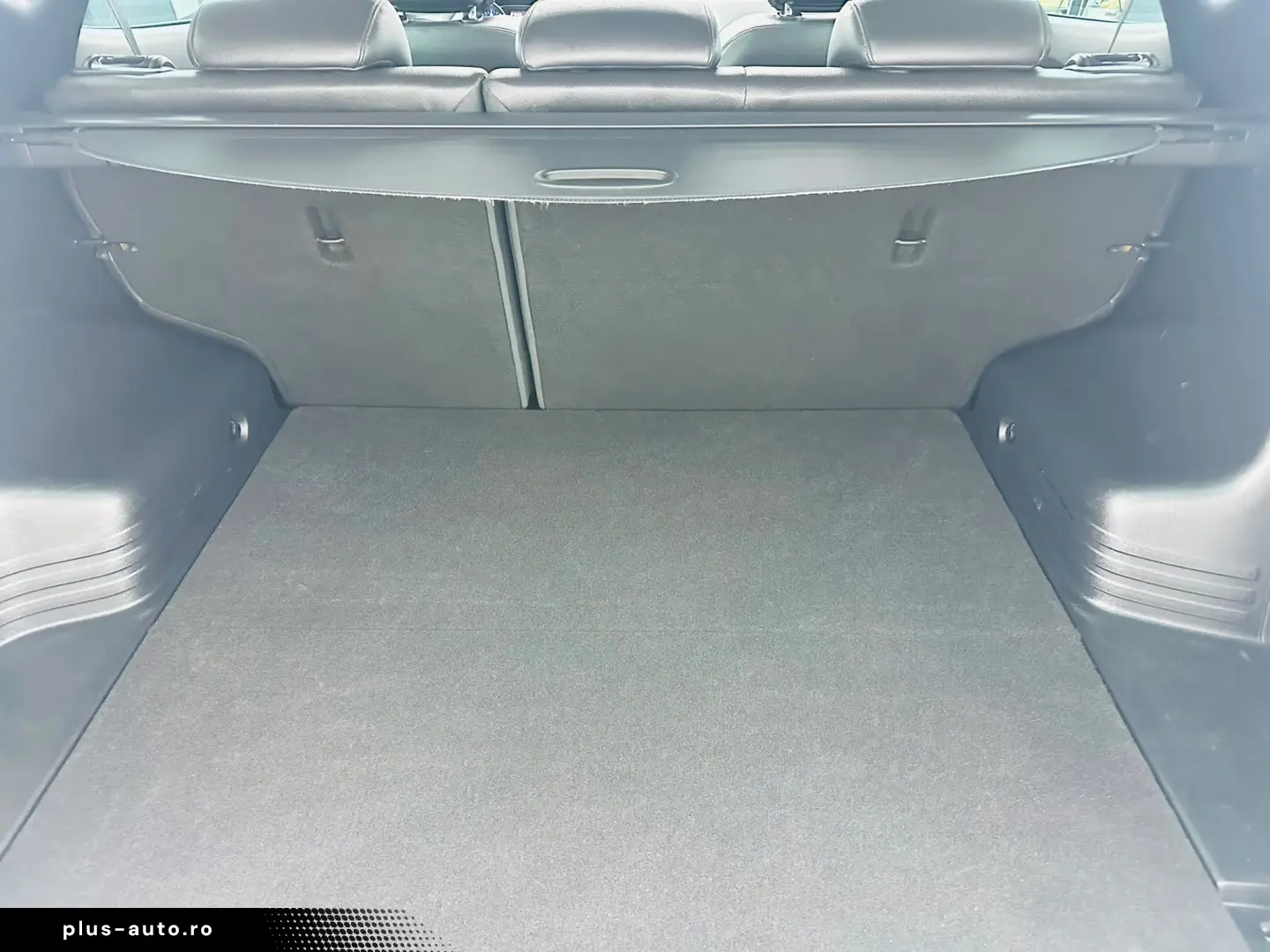 HYUNDAI IX35 2014 1.7D E5 Garantie 12 Luni Rate Avans 0 Doar