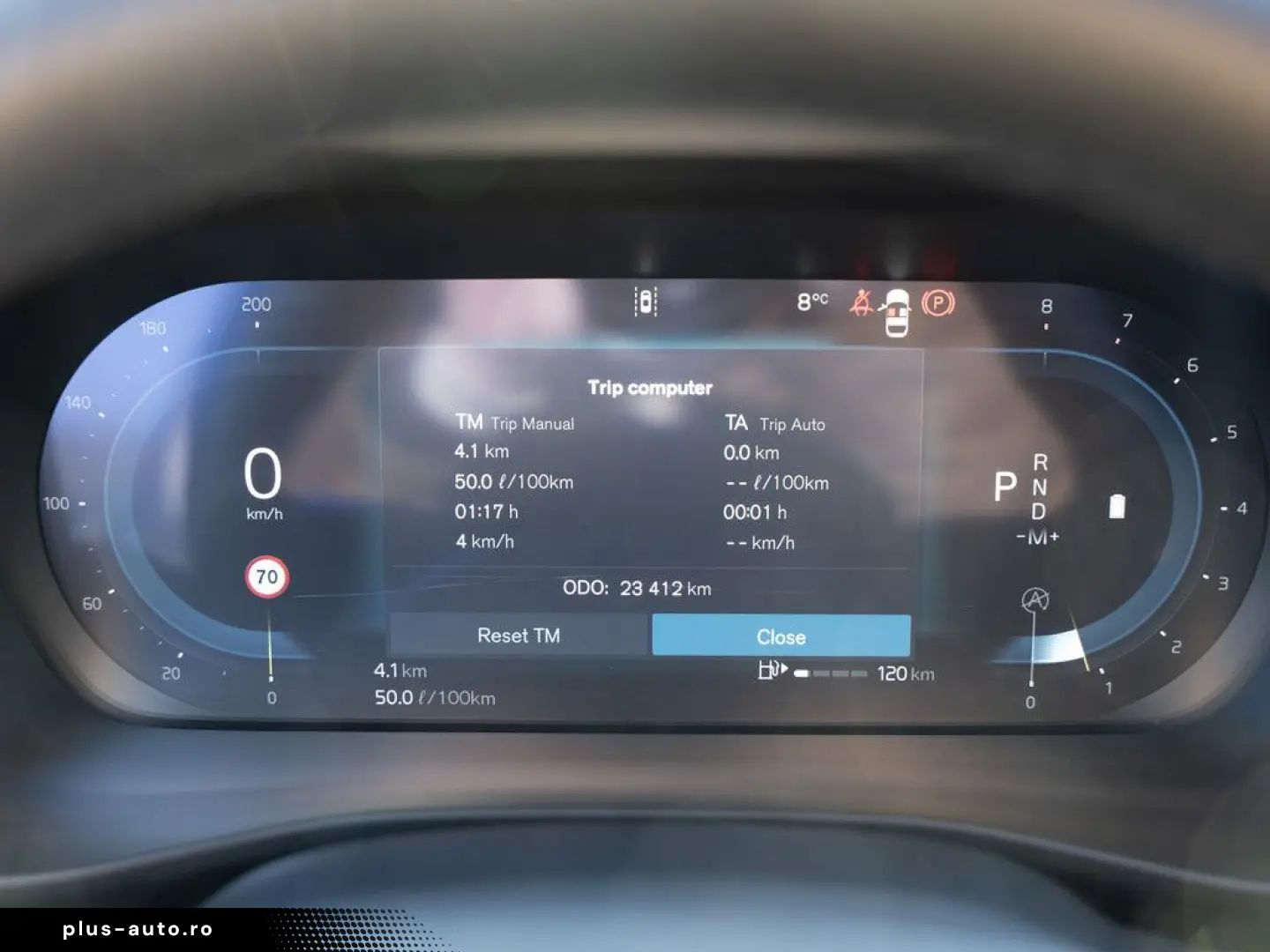 VOLVO XC40 B3 Plus Dark SHZ LED NAVI MEMORY H K 360