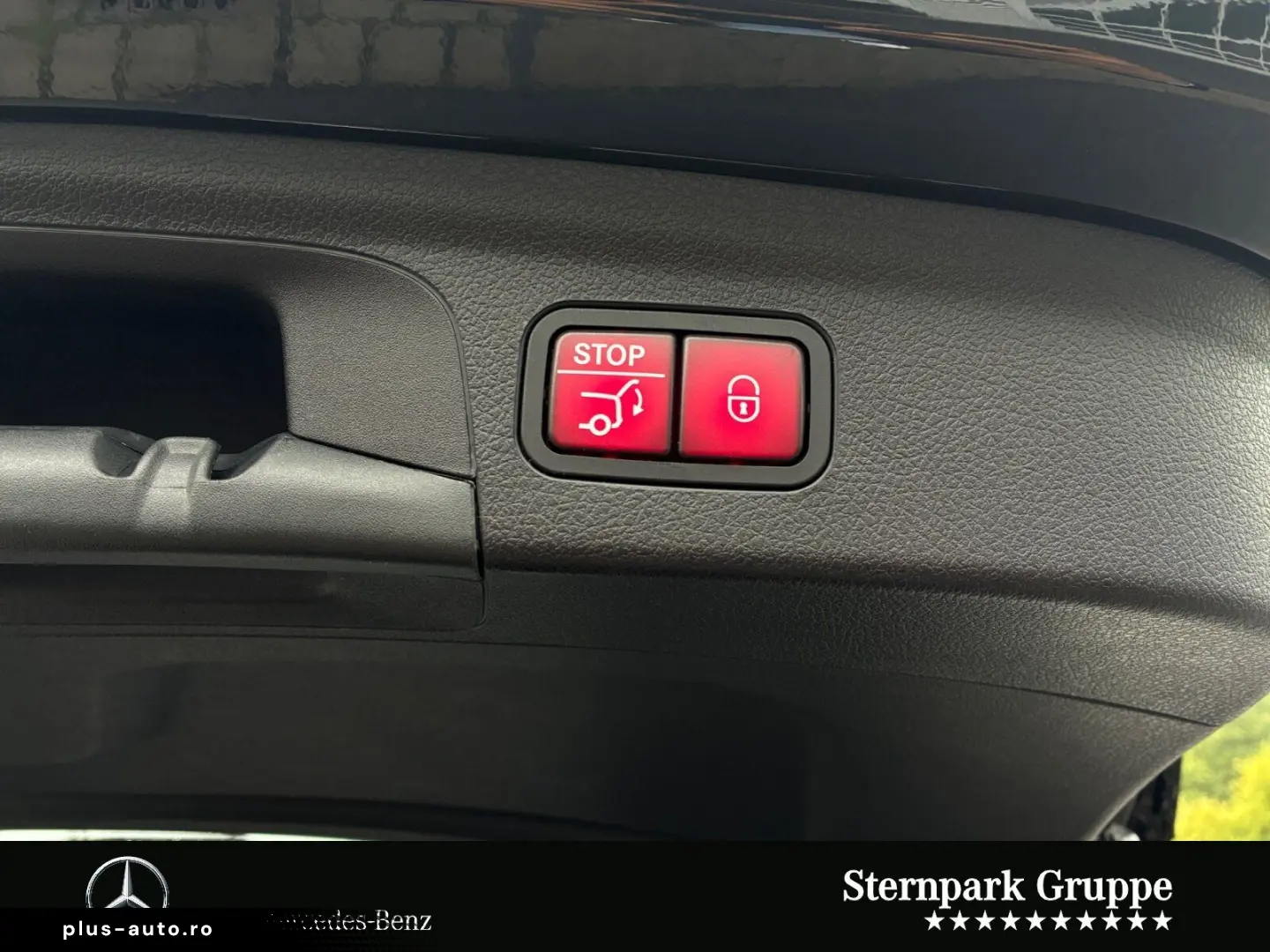 MERCEDES-BENZ GLE 450 4M AMG Pano 360  AHK Distro. K&hellip;