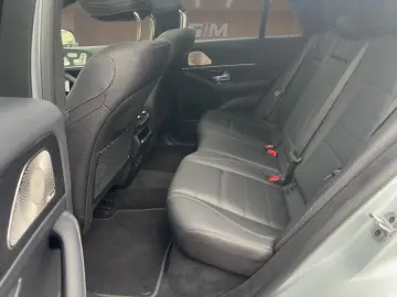 MERCEDES-BENZ GLE 300d 4MATIC Coupé AMG PANO 360 HUD…