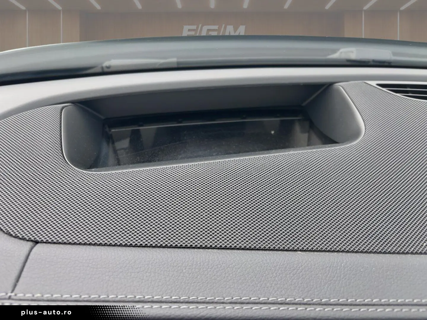 MERCEDES-BENZ GLE 300d 4MATIC Coupé AMG PANO 360 HUD&hellip;
