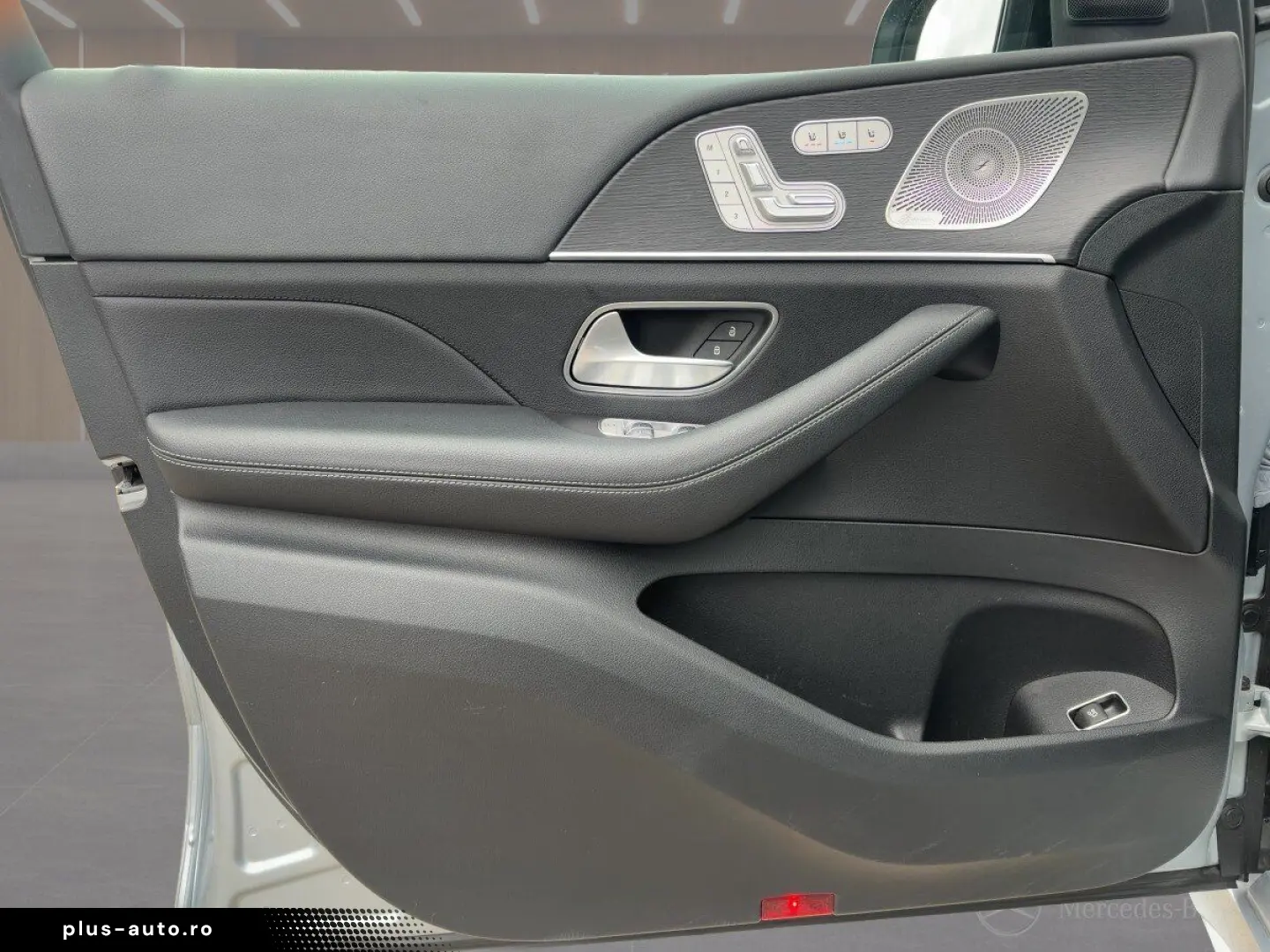 MERCEDES-BENZ GLE 300d 4MATIC Coupé AMG PANO 360 HUD&hellip;