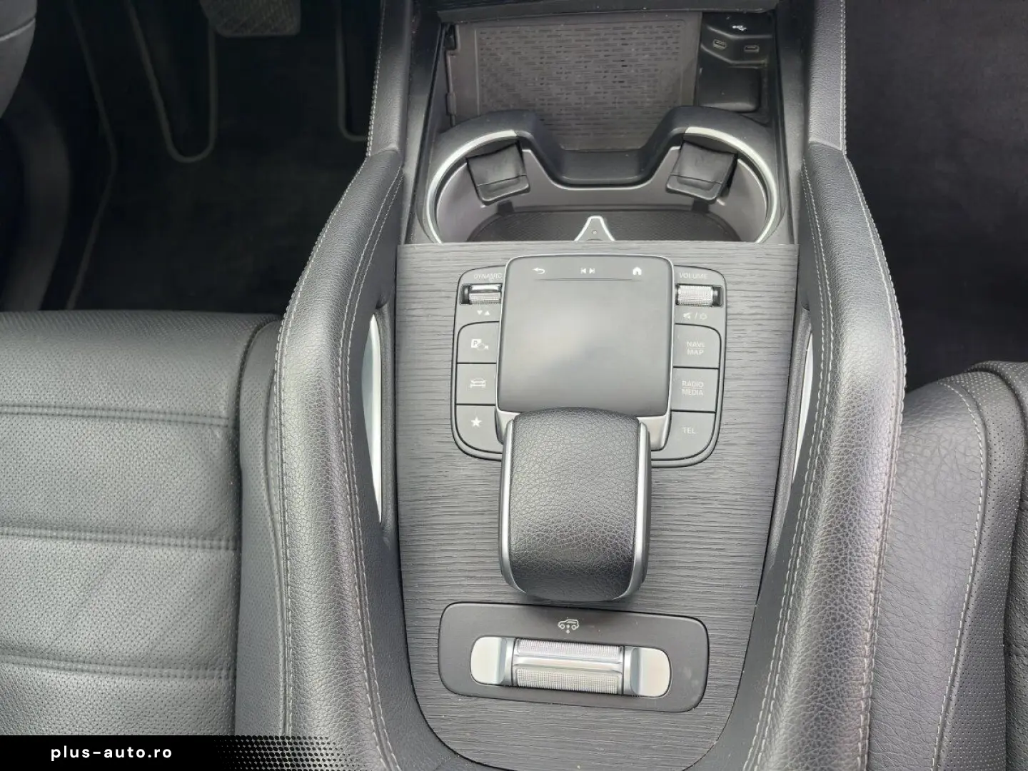 MERCEDES-BENZ GLE 300d 4MATIC Coupé AMG PANO 360 HUD&hellip;