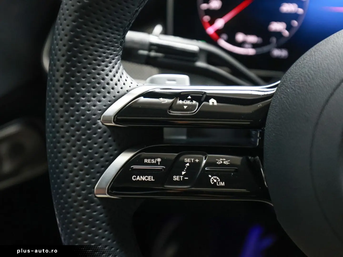 MERCEDES-BENZ GLC 400 e 4M Coupé AMG Sport Premium  &hellip;