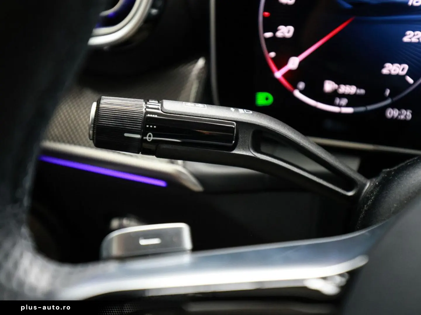 MERCEDES-BENZ GLC 400 e 4M Coupé AMG Sport Premium  &hellip;