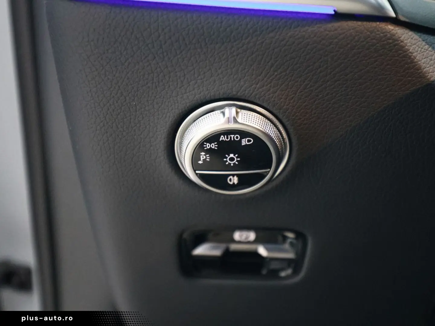 MERCEDES-BENZ GLC 400 e 4M Coupé AMG Sport Premium  &hellip;