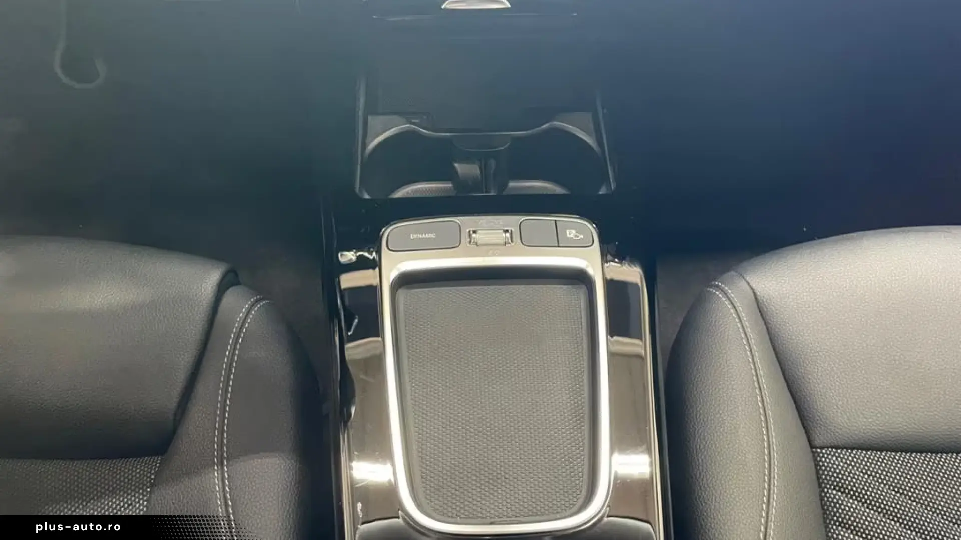 Mercedes-Benz A 180 d Limousine CAMERĂ LED NAVI PARK ASSIST
