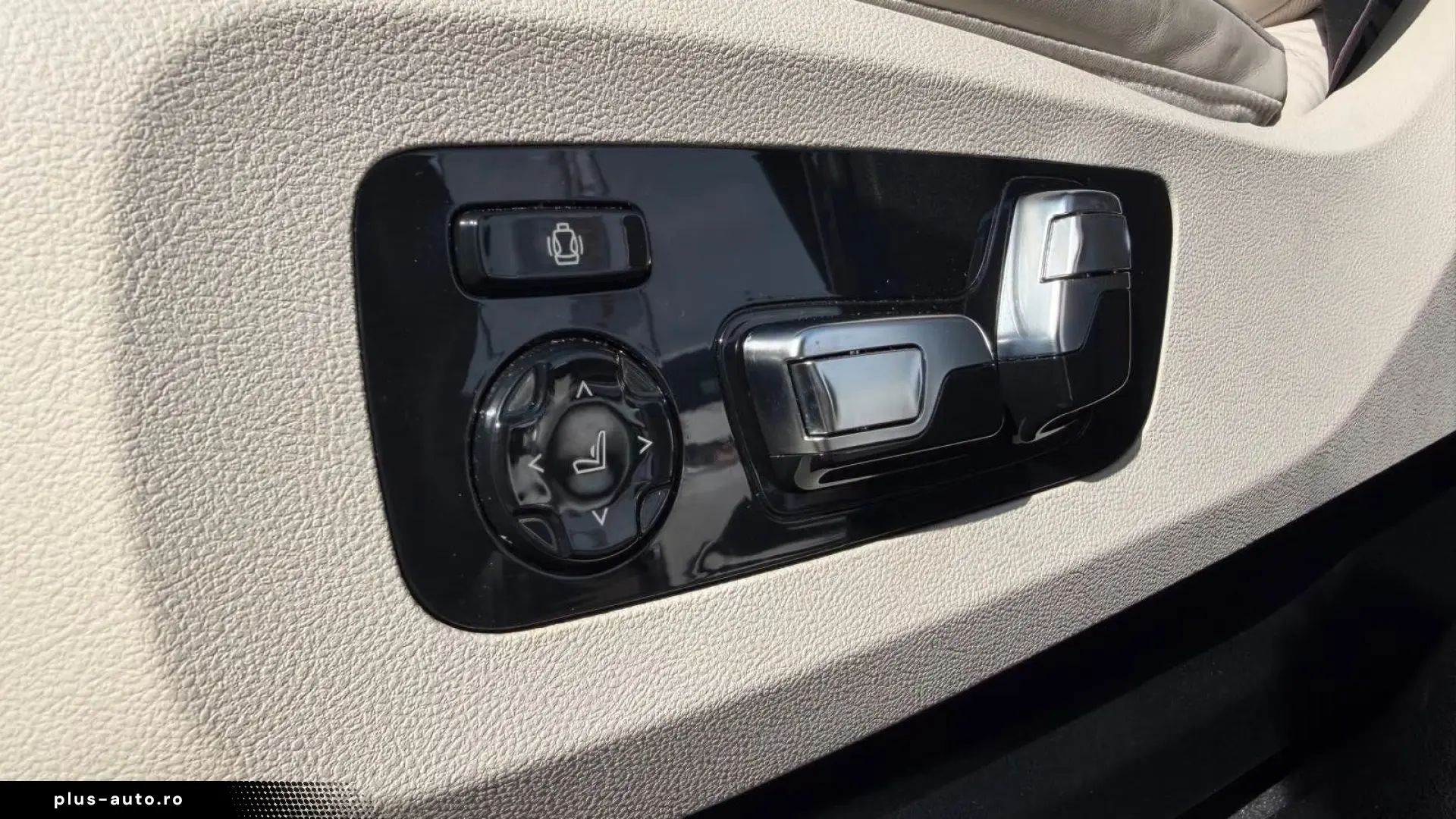 BMW X6 40 d xDrive M Sport SKY-LOUNGE