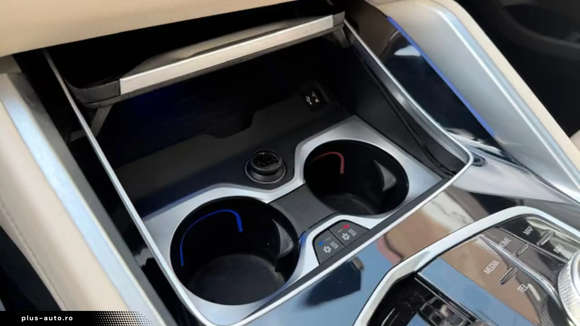 BMW X6 40 d xDrive M Sport SKY-LOUNGE