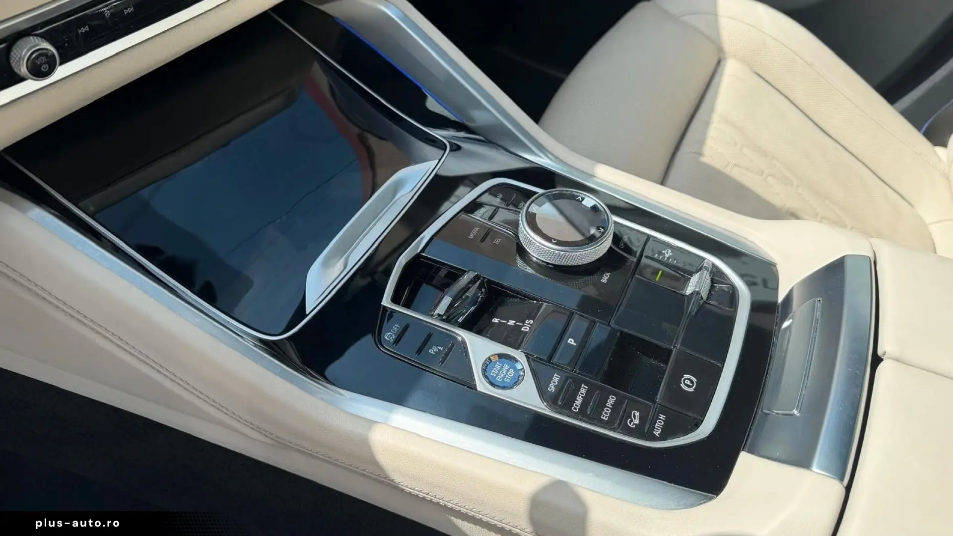 BMW X6 40 d xDrive M Sport SKY-LOUNGE