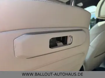 BMW X6 40 d xDrive M Sport SKY-LOUNGE