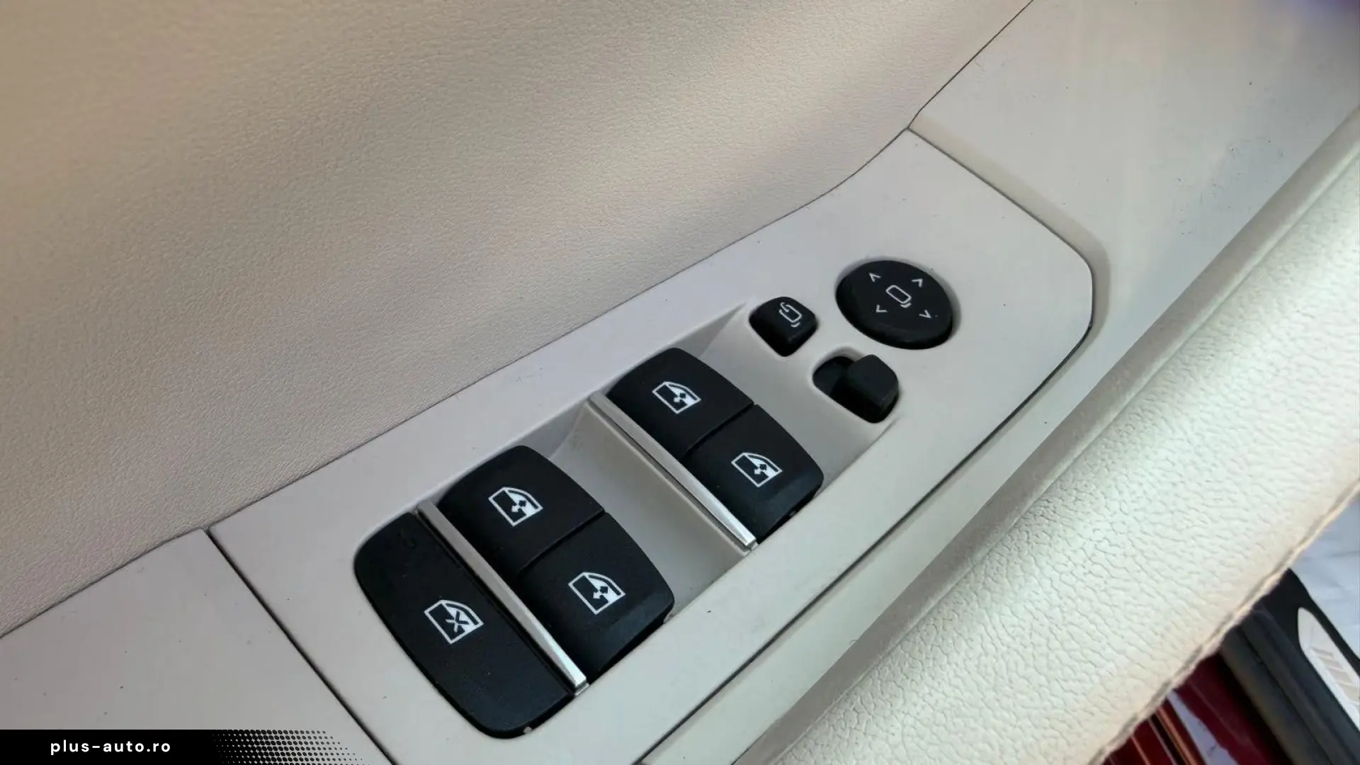 BMW X6 40 d xDrive M Sport SKY-LOUNGE