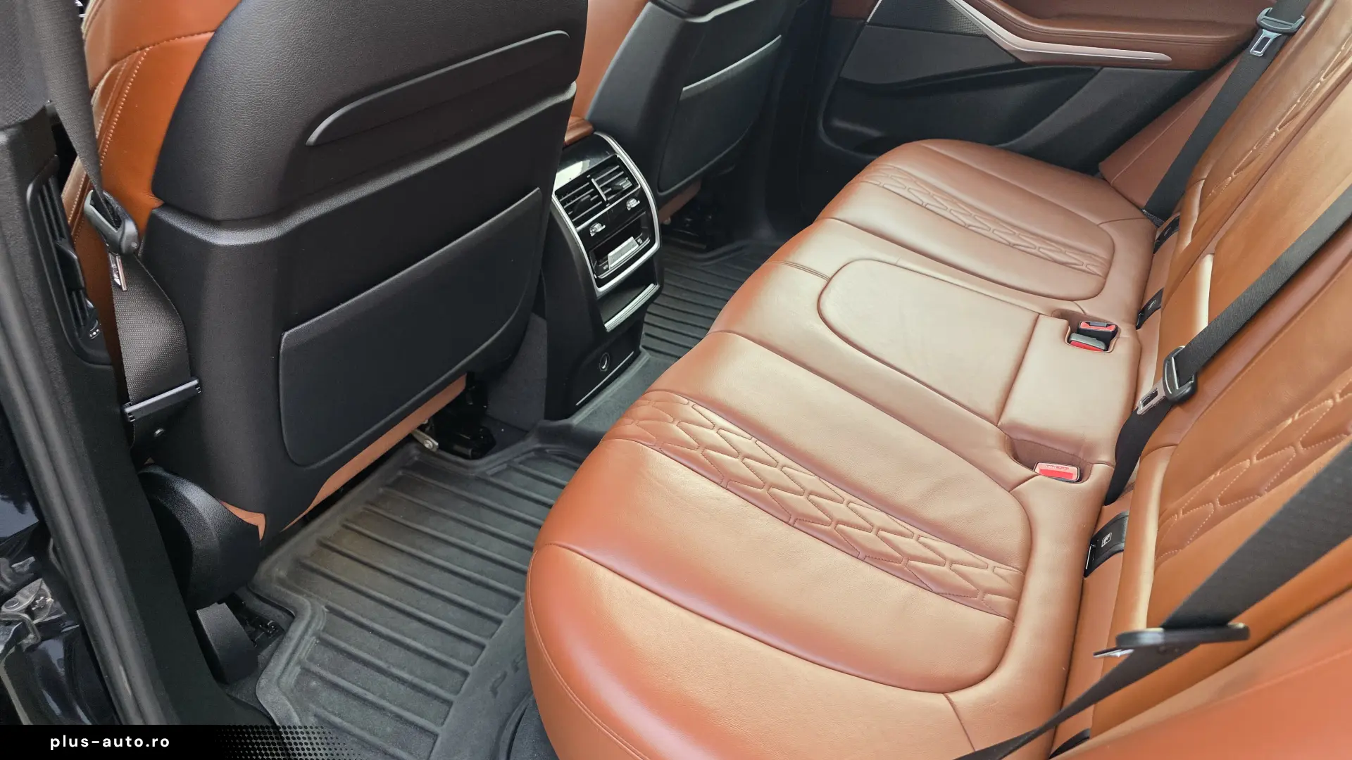 BMW X5 M50xd M PAKET